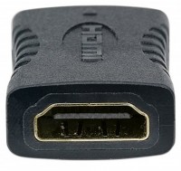 HDMI Adapter