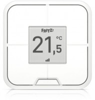 FRITZ!DECT 440 Thermostat