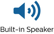 e3a1a524-5e11-41f6-b9ee-72596af04781.png
