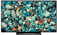 50UK3163DG 126 cm (50") LCD-TV mit LED-Technik schwarz, 4K Ultra HD, Smart-TV, HDR-Wiedergabe, DVB-T2/DVB-C/DVB-S2, Sprachsteuerung
