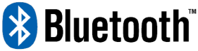 c0625172-165f-4023-b419-d912072449bf.png