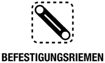 3a6c9985-0eb0-4aaa-9dd1-e4b29295fb28.png