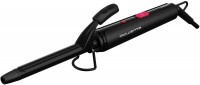 CF2119 Lockenstab
