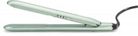ST917PE Serenity Styler Glätteisen