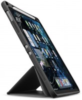 Tech Book Case für iPad Pro 11" 5. Generation