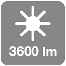 e181a27c-9ca3-4c14-9f71-ab6f5fa20cc5.png