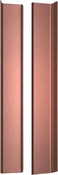 Z91BIE9BY0 Flex Design Kit brushed bronze