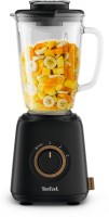 BL46EN38 Standmixer schwarz