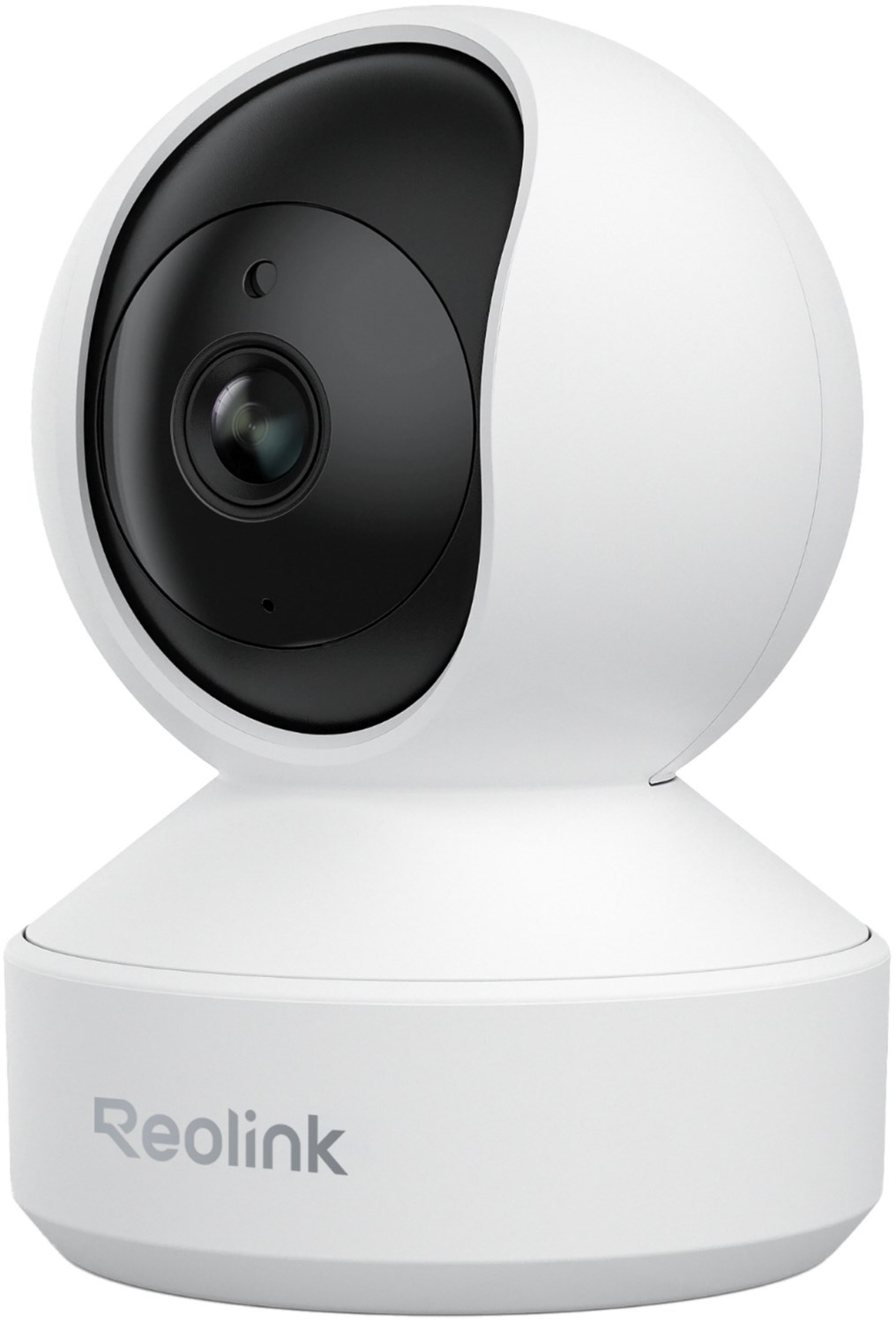 Reolink E Series E330 Innenkamera