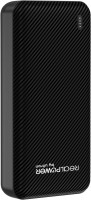PB-20000 SE Powerbank