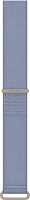 Ersatzarmband (L-XL) für CIRQA Smart Band french blue