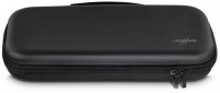 Transporttasche für Nintendo Switch 2 schwarz