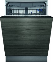 SX95EX56CE Vollintegrierbarer 60 cm Geschirrspüler