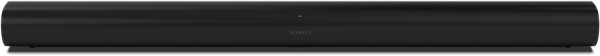Arc Soundbar schwarz