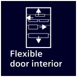 865a5401-db80-4be6-bc46-b99f14a566a9.png