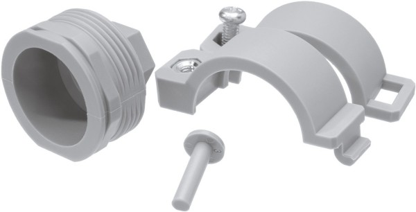 Adapter Vaillant