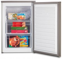 Life MD37777 Tischgefrierschrank