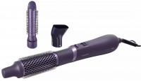 BHA305/00 Airstyler Series 3000 Lockenstab