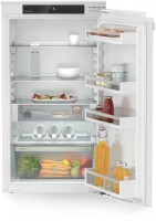 IRd 4020-62 Einbau-Kühlschrank