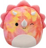 Squishmallows Trinity Dinosaurier (40cm)