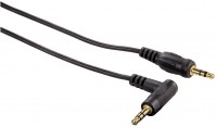 3,5 mm Stecker - 3,5 mm Stecker Klinkenkabel