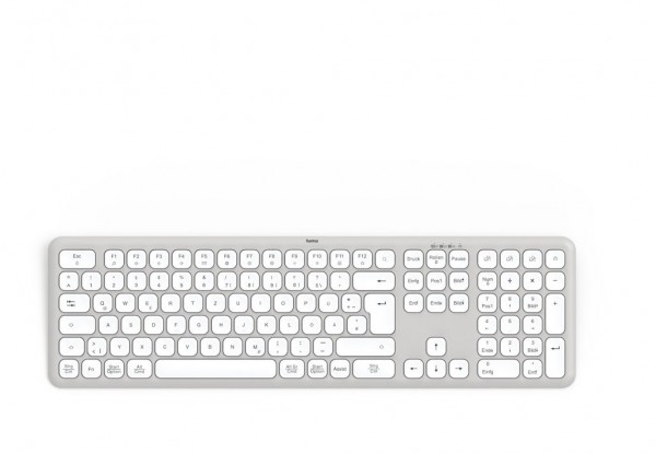 WK-550 (DE) weiss