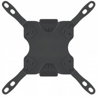 Wandhalterung (13"-42")