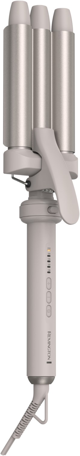 CI41MS5 Trendology 5-in-1 Multistyler stone