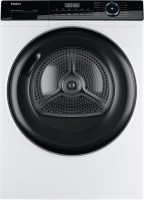 HD90-A2939 Wärmepumpentrockner weiß