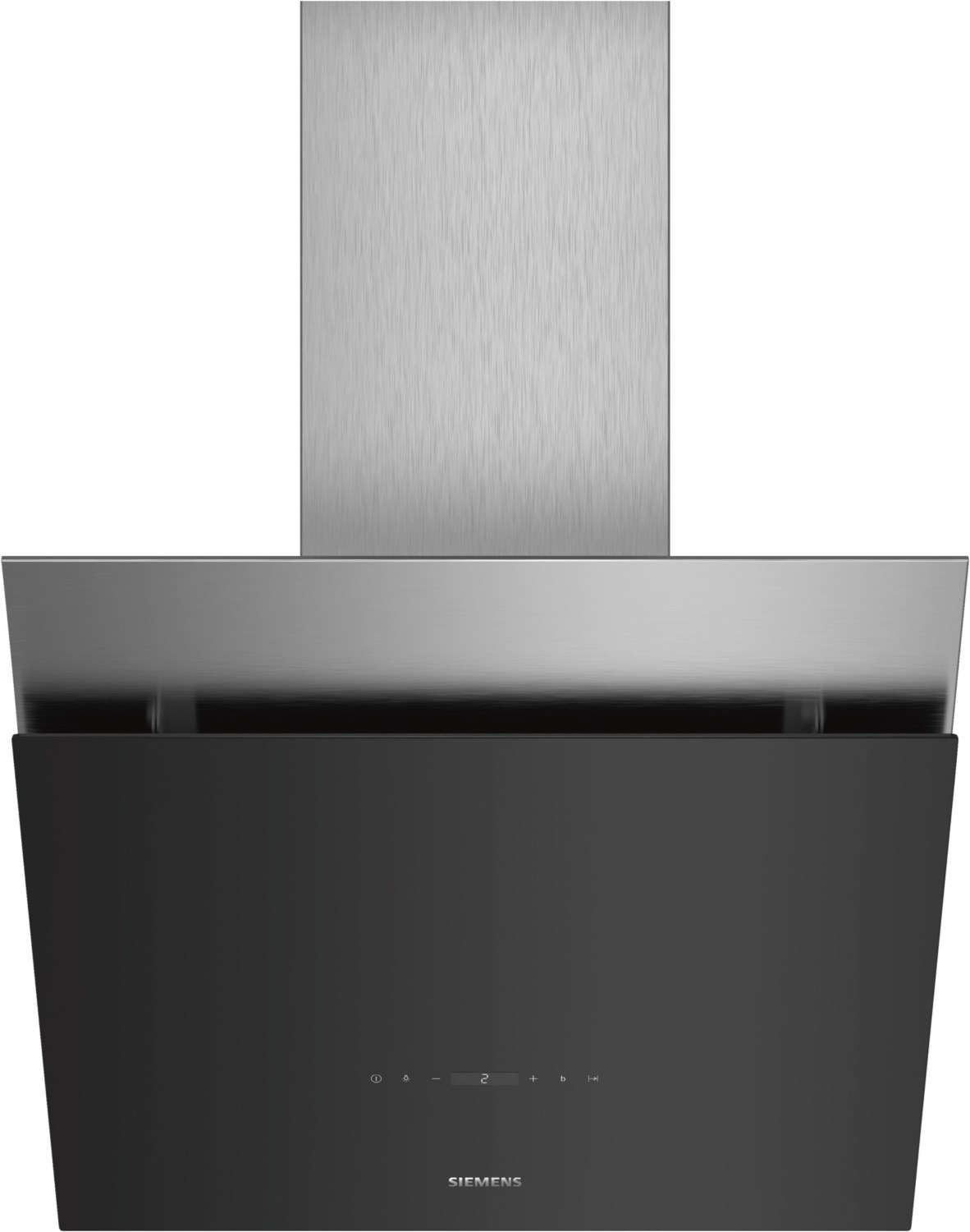 Siemens Dunstabzugshaube 60 Cm Kopffrei