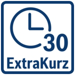 82b877e3-ac84-46c8-a7ff-ea5e108342bb.png