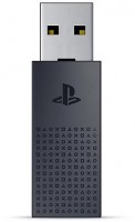 Link USB-Adapter für PlayStation 5