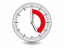 3c480aa6-bfc2-4d5d-9911-f17d699a3446.png
