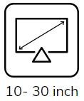 caf91fa4-92a5-40ce-b22c-b4abc3302173.png