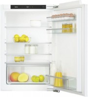 K 7103 D Selection Einbau-Kühlschrank weiß