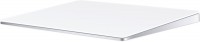 Magic Trackpad 2 silber