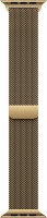 Milanaise Armband (40mm) für Apple Watch brilliantgold