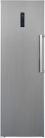 GS 295-NF-H-040E Gefrierschrank inoxlook