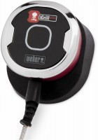 iGrill Mini Grill-Zubehör