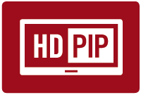069d3e02-c164-42a3-a02b-756e9debb32b.png