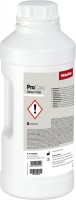 ProCare Shine 11 OB - 2 kg Pulver