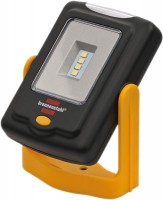 1175420010 Arbeitsleuchte Arbeitsleuchte