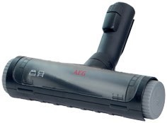 AZE 123 Matratzendüse / Polsterdüse
