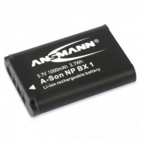 A-Son NP BX1 Akku
