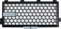 SF-AA 50-1 Active AirClean Filter