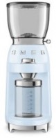 CGF11PBEU Kaffeemühle pastellblau