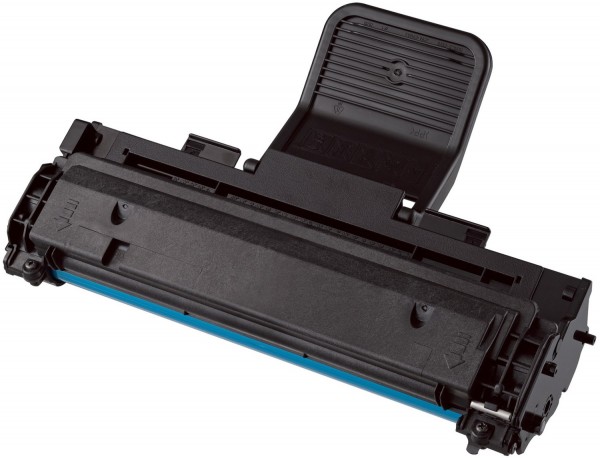 MLT-D1082S (1.500 S.) Toner schwarz