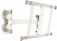 Thin 245 W TV-Wandhalterung weiß
