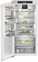 IRBAd 4170-20 Vollraumkühlschrank mit 0°C Zone weiß