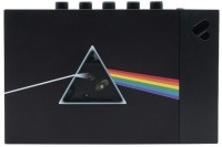 Pink Floyd Kassettenspieler-/Rekorder mit Bluetooth